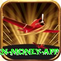 mpl earn money app Games (Casino & Earning) Deluxe v3.7.7