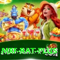 mrf bat Gaming Prime v5.7.2