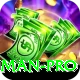 mujeeb ur rahman Gaming Supreme v5.5.2