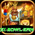 multan dust bowl spin Pro1 v3.3.5