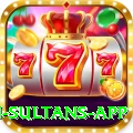 multan sultans app VIP Edition v1.0.2