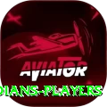 mumbai indians players Apps (Tools & Injectors) Plus v4.1.9