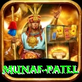 munaf patel Pro v1.7.6