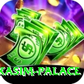 munger mir kasim palace Elite v3.9.9