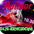 mustang forbidden kingdom Deluxe Edition v4.1.7