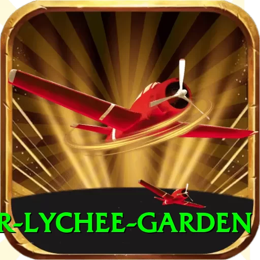muzaffarpur lychee garden Games (Casino & Earning) Pro v3.7.7 - 2