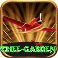 muzaffarpur lychee garden Games (Casino & Earning) Pro v3.7.7
