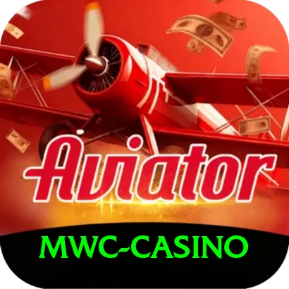mwc casino Games (Casino & Earning) Plus v5.2.3 - 2