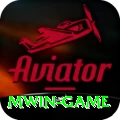 Mwin Game Master vv3.7.6