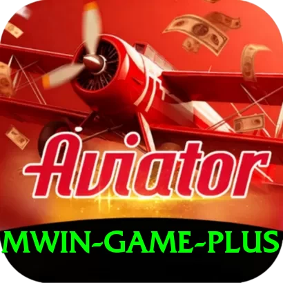 Mwin Game App Ultimate v3.7.7 - 2