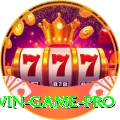 Mwin Game Jackpot Supreme v4.0.9