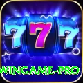 mwingame App Royal v5.0.4