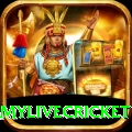 mylivecricket Turbo v2.9.1