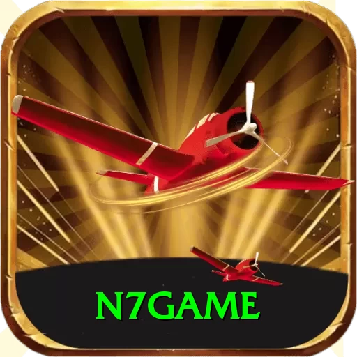 N7Game Master vv1.0.3 - 2