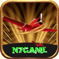 N7Game Master vv1.0.3