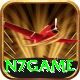N7Game Master vv1.0.3