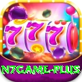 n7game Pro1 v1.7.4