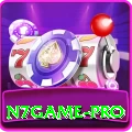 n7game Premium Edition v2.6.9