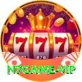 n7game Legend v5.7.6