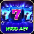 N999 Live Casino VIP