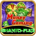 najmul hossain shanto - Gaming Plus