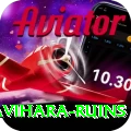 nalanda mahavihara ruins Apps (Tools & Injectors) Premium v4.6.9