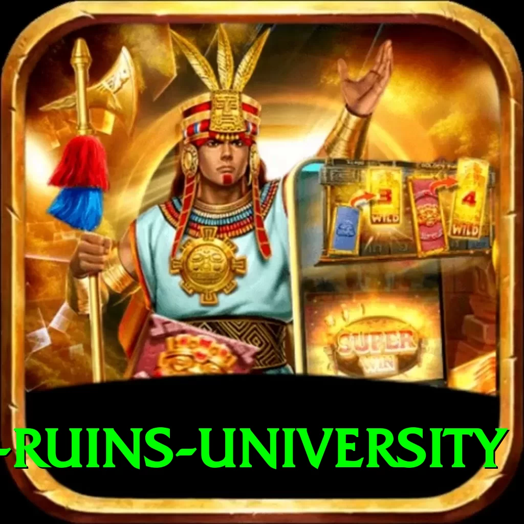 nalanda ruins university Elite v5.3.3 - 2
