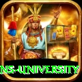 nalanda ruins university Elite v5.3.3
