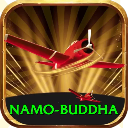 namo buddha Apps (Tools & Injectors) Turbo v5.9.7 - 2