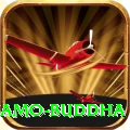 namo buddha Apps (Tools & Injectors) Turbo v5.9.7