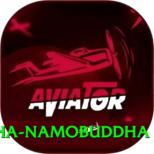 namo buddha namobuddha Pro v2.8.6 - 2
