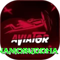 namo buddha namobuddha Pro v2.8.6