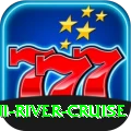 narayani river cruise Deluxe v3.8.1