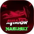 naseebet Games (Casino & Earning) Gold v2.4.4
