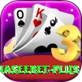 naseebet Elite v4.8.2