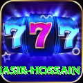 nasir hossain Pro