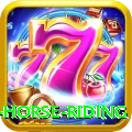 nathia gali horse riding Turbo v5.8.6