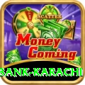 national bank karachi Apps (Tools & Injectors) Master v5.3.5