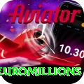 national lottery euromillions Pro