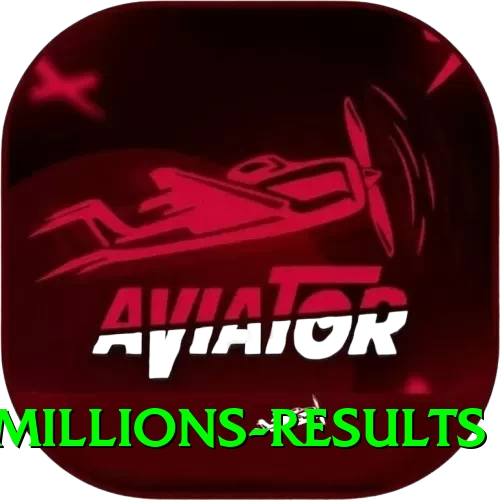 national lottery euromillions results Pro Edition v5.9.1 - 2