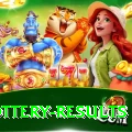 national lottery results Apps (Tools & Injectors) Master v5.7.5
