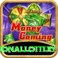 nationallottery Games (Casino & Earning) Max v3.1.5