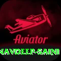 navdeep saini Ultimate v5.3.9