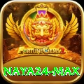 Naya24 Deluxe Edition v2.5.3