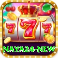 naya24 Games Legend