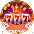 naya24 VIP Pro v1.9.5