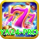 Naya24 Casino Plus v4.2.5