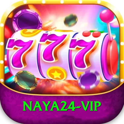 Naya24 - VIP Legend - 2