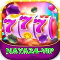 Naya24 - VIP Legend