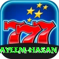 nayeem hasan Pro Edition v3.9.3